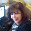 ���� ������, ���������, 66 ��� - ��������� 8 ��� 2015 � ������ ���� ����������