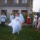 ���� �����, ������ - ��������� 5 ���� 2015 � ������ ���� ����������