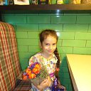 ���� ����, �����������, 49 ��� - ��������� 2 ���� 2015 � ������ ���� ����������