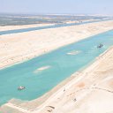 ���� Mr_h, �������, 46 ��� - ��������� 25 ���� 2015 � ������ ������ ��������