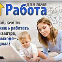 ���� �����, ��������, 58 ��� - ��������� 13 ���� 2015 � ������ ������ ��������