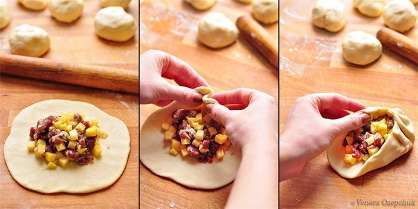 ��� ����� (��������� ������ � ����� � ���������). � ������� �� ������ �������� ��������!))) ��� � ... - 2