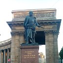 ���� ����������, �����-��������� - ��������� 18 ���� 2015