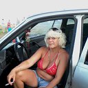 ���� ������� �� �������, �������-����� - ��������� 16 ������� 2015 � ������ ���� ����������