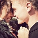  ***L***,   -  4  2015    