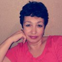 ���� �������, �����������, 66 ��� - ��������� 30 ���� 2015 � ������ ���� ����������