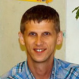 �������, �����, 51 ���