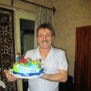 ���� ������, ������� - ��������� 4 ���� 2015 � ������ ���� ����������