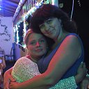 ���� ��������, �������� - ��������� 11 �������� 2015 � ������ ���� ����������