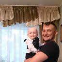 ���� ������, �����������, 41 ��� - ��������� 28 ������� 2015