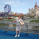 ���� Valentina, ������-����, 82 ���� - ��������� 2 ������� 2015 � ������ ���� ����������