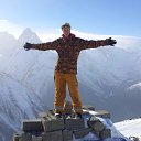 ���� ����, ������, 38 ��� - ��������� 27 ��� 2015 � ������ ���� ����������