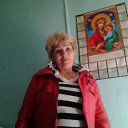 ���� Galina, ����� - ��������� 8 ��� 2015 � ������ ���� ����������