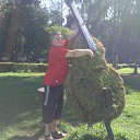 ���� �������, �������, 54 ���� - ��������� 28 ������� 2015 � ������ ���� ����������