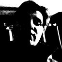 ���� ���, ������, 25 ��� - ��������� 8 ��� 2015 � ������ ���� ����������