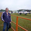 ���� �������, �����������, 57 ��� - ��������� 13 ������� 2015 � ������ ���� ����������