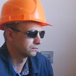 ��������, �������, 52 ����