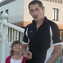 ���� St, ��������, 45 ��� - ��������� 22 ���� 2015 � ������ ���� ����������