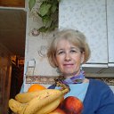  ,  . ...    !  ,  ,  ,   .  ,  ! , ,  ! ,  ,     .   ,  ,     !!!   