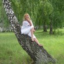 ���� ������, ������������ - ��������� 2 ���� 2015 � ������ ���� ����������