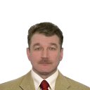 ���� ������, ������ - ��������� 23 ������ 2015 � ������ ������� 1�