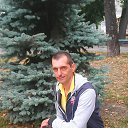 ���� ����, �������, 54 ���� - ��������� 12 �������� 2015 � ������ ������ ��������