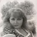 ���� �������, ������ - ��������� 2 ���� 2015 � ������ ���� ����������