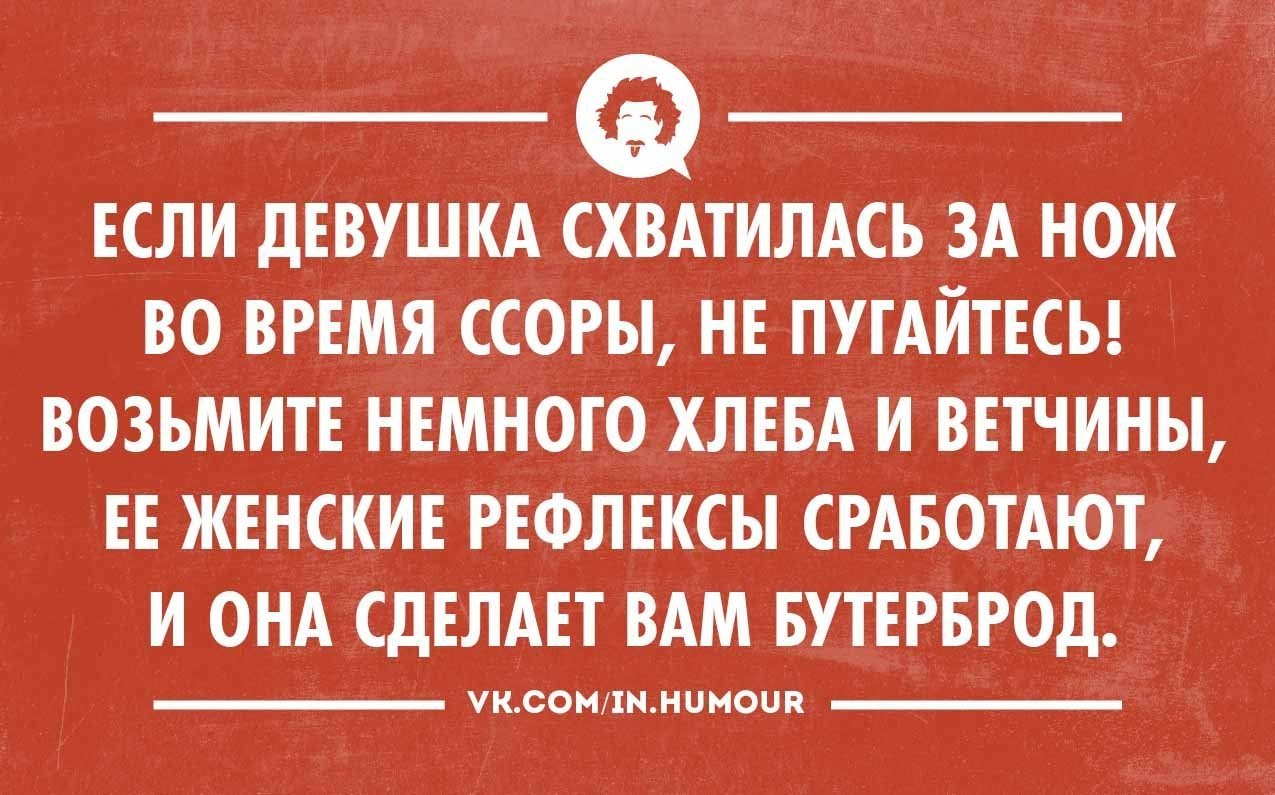   - 6  2015  11:29