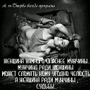 ���� �������, ������, 55 ��� - ��������� 26 ������ 2015 � ������ ������ ��������