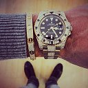 ���� �����, ������, 48 ��� - ��������� 23 ������ 2015 � ������ �������