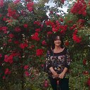 ���� Valentina, ����������� - ��������� 18 ���� 2015 � ������ ���� ����������