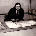 ����, ��� ���������... �� ������� ����� ������ �������