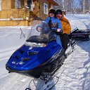 ���� �����, ��� - ��������� 10 ���� 2015 � ������ ���� ����������