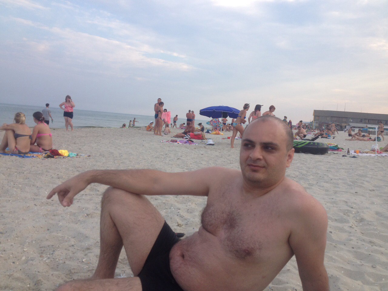 Mohammad Saleh - 5 ������� 2015 � 18:42 - 4