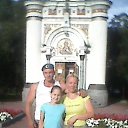 ���� ����, ������ �����, 51 ��� - ��������� 2 ������� 2015 � ������ ������ ��������