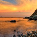  Nivalis,  -  23  2015    