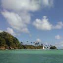 ���� �����, �����-��������, 53 ���� - ��������� 2 ��� 2015 � ������ ���� ����������