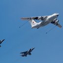 ���� ������, ������, 62 ���� - ��������� 13 ��� 2015 � ������ ���� ����������