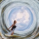 ���� ����, �����-���������, 29 ��� - ��������� 6 ������� 2015 � ������ ���� ����������