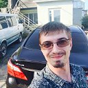 ���� �����, ����������� - ��������� 26 ���� 2015 � ������ ���� ����������