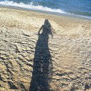  )), -, 35  -  10  2015    