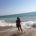 ���� �������, ����� - ��������� 14 �������� 2015 � ������ ���� ����������