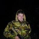 ���� ���, ���������, 35 ��� - ��������� 15 ������� 2015 � ������ ���� ����������