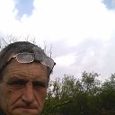 ���� ��������� �������, ��������-��-������, 67 ��� - ��������� 5 ���� 2015 � ������ �2015...�