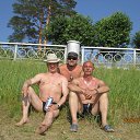 ���� �����, ������������, 57 ��� - ��������� 26 ���� 2015 � ������ ������ ��������