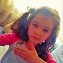 ���� Olga, ����� - ��������� 29 ��� 2015 � ������ ���� ����������