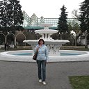 26.04. ������, ���� �������� �� ������� ���� ����������