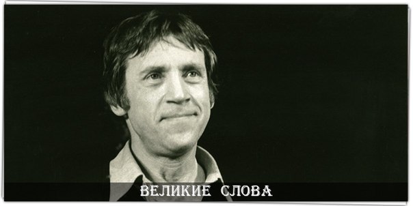 ������������ ��� � ����� ������ ������, ����� ����� ������� � ��������� ������, ������������ ��� � ...