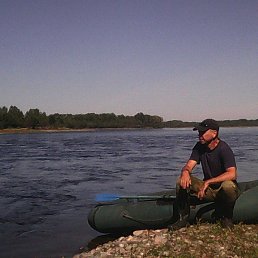 ���� ���������, ��������� - ��������� 8 �������� 2015