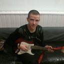 ���� Dmitriy, ������, 33 ���� - ��������� 12 ��� 2015 � ������ ���� ����������